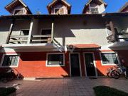 Apartamento para Venda em Bertioga/SP Riviera 3 Quartos