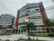 Apartamento para Venda em Bertioga/SP Riviera 3 Quartos