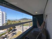 Apartamento para Venda em Bertioga/SP Riviera 3 Quartos