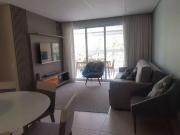 Apartamento para Venda em Bertioga/SP Riviera 3 Quartos