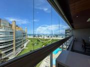 Apartamento para Venda em Bertioga/SP Riviera 3 Quartos