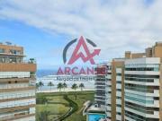 Apartamento para Venda em Bertioga/SP Riviera de São...