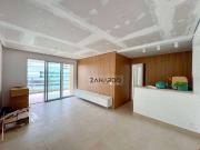 Apartamento para Venda em Bertioga/SP Riviera de São...