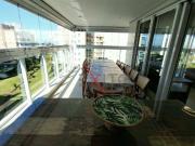 Apartamento para Venda em Bertioga/SP Riviera 3 Quartos