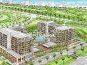 Apartamento para Venda em Bertioga/SP Riviera 3 Quartos