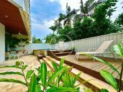 Apartamento para Venda em Bertioga/SP Riviera 3 Quartos