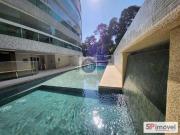 Apartamento para Venda em Bertioga/SP Riviera 3 Quartos