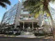 Apartamento para Venda em Bertioga/SP Riviera 3 Quartos