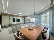 Apartamento para Venda em Bertioga/SP Riviera 3 Quartos