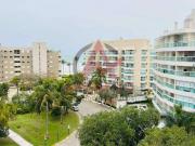 Apartamento para Venda em Bertioga/SP Riviera de São...