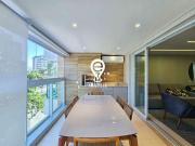 Apartamento para Venda em Bertioga/SP Riviera de São...