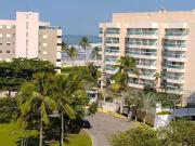 Apartamento para Venda em Bertioga/SP Riviera 3 Quartos