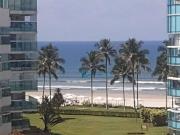 Apartamento para Venda em Bertioga/SP Riviera 3 Quartos