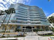 Apartamento para Venda em Bertioga/SP Riviera 3 Quartos