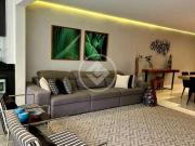 Apartamento para Venda em Bertioga/SP Riviera 3 Quartos