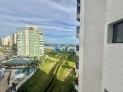 Apartamento para Venda em Bertioga/SP Riviera 3 Quartos