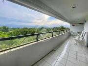 Apartamento para Venda em Bertioga/SP Riviera 3 Quartos