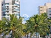 Apartamento para Venda em Bertioga/SP Riviera 3 Quartos