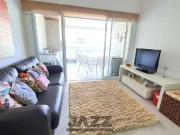 Apartamento para Venda em Bertioga/SP Riviera 4 Quartos