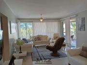 Apartamento para Venda em Bertioga/SP Riviera 4 Quartos