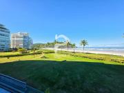 Apartamento para Venda em Bertioga/SP Riviera 4 Quartos