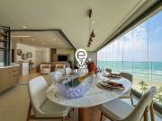 Apartamento para Venda em Bertioga/SP Riviera de São...