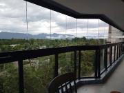 Apartamento para Venda em Bertioga/SP Riviera 4 Quartos