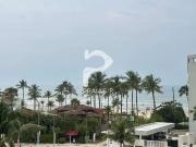 Apartamento para Venda em Bertioga/SP Riviera 4 Quartos