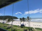 Apartamento para Venda em Bertioga/SP Riviera 4 Quartos