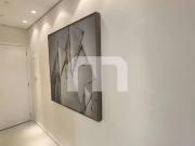 Apartamento para Venda em Bertioga/SP Riviera de São...