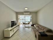 Apartamento para Venda em Bertioga/SP Riviera 4 Quartos