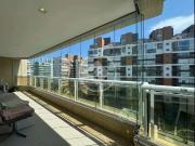 Apartamento para Venda em Bertioga/SP Riviera 4 Quartos