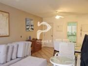 Apartamento para Venda em Bertioga/SP Riviera 4 Quartos