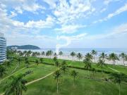 Apartamento para Venda em Bertioga/SP Riviera 4 Quartos