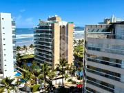 Apartamento para Venda em Bertioga/SP Riviera 3 Quartos