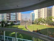 Apartamento para Venda em Bertioga/SP Riviera 4 Quartos