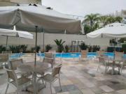 Apartamento para Venda em Bertioga/SP Riviera 4 Quartos Apartamento para Venda em Bertioga/SP Riviera 4 Quartos