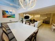 Apartamento para Venda em Bertioga/SP Riviera 4 Quartos