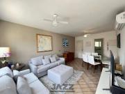 Apartamento para Venda em Bertioga/SP Riviera 4 Quartos