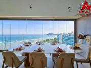 Apartamento para Venda em Bertioga/SP Riviera de São...