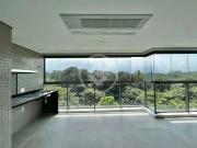 Apartamento para Venda em Bertioga/SP Riviera 4 Quartos