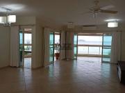 Apartamento para Venda em Bertioga/SP Riviera 4 Quartos