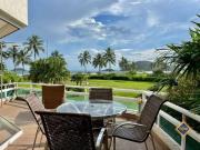 Apartamento para Venda em Bertioga/SP Riviera 4 Quartos