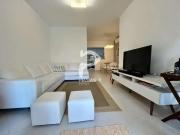 Apartamento para Venda em Bertioga/SP Riviera 4 Quartos