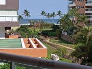 Apartamento para Venda em Bertioga/SP Riviera 4 Quartos