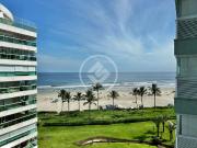 Apartamento para Venda em Bertioga/SP Riviera 4 Quartos