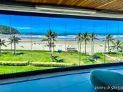 Apartamento para Venda em Bertioga/SP Riviera 5 Quartos