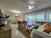 Apartamento para Venda em Bertioga/SP Riviera 5 Quartos