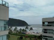 Apartamento para Venda em Bertioga/SP Riviera 5 Quartos