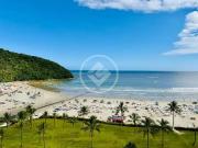 Apartamento para Venda em Bertioga/SP Riviera 5 Quartos
